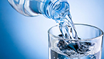 Traitement de l'eau à Jayac : Osmoseur, Suppresseur, Pompe doseuse, Filtre, Adoucisseur